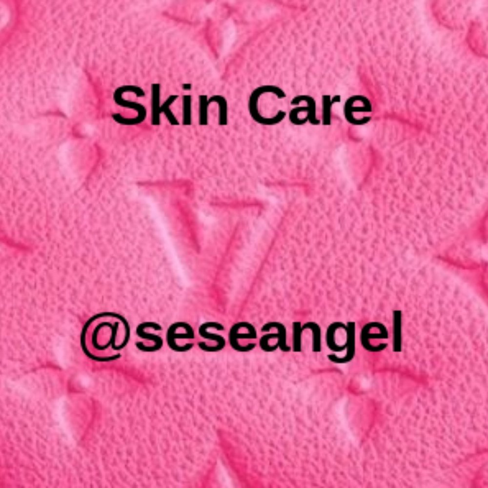 Skin Care